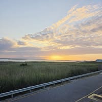 Brandon Callaway's profile image