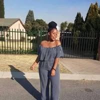 Luyandar Lovely Nhlane's profile image