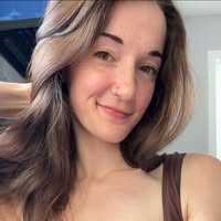 Kaitlynne Christine's profile image