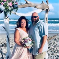 Katie Benton's profile image