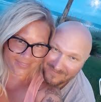 Tara Ward's profile image