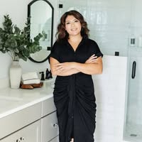 Crystal Fitzgerald's profile image