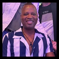 Terrell Archer's profile image