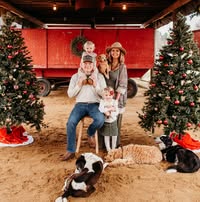 Jacob Epps's profile image