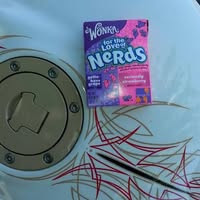 Mike Ennis's profile image