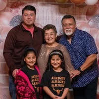 Lupe Garces's profile image