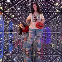 Shannon Dru's profile image