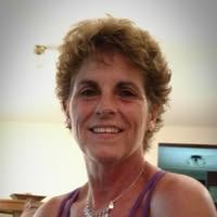 Amy Snellings's profile image