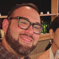 Olivier A. Villa's profile image