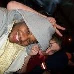 Trae Harris's profile image