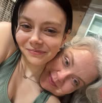 Megan Duguay's profile image