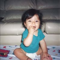 Elijah Santiago's profile image