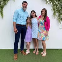 Asher Eubanks's profile image