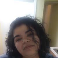 Brenda Santiago-Townsend's profile image