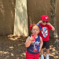 Cynthia Lynn's profile image