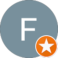 Fabienne Taliaferro's Profile Image
