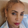 Elizabeth G.'s profile image