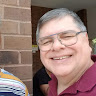 Ricardo F.'s profile image