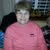 Maggie Hutchinson's profile image