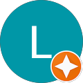 Profile Photo of Loraine Wagner