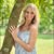 Laura Carter's profile image