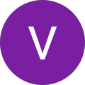 Valerie Perino's Profile Image