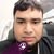 Herman Vasquez's profile image