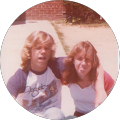 Melanie Pflugshaupt's Profile Image