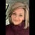 Kathryn Willis's profile image