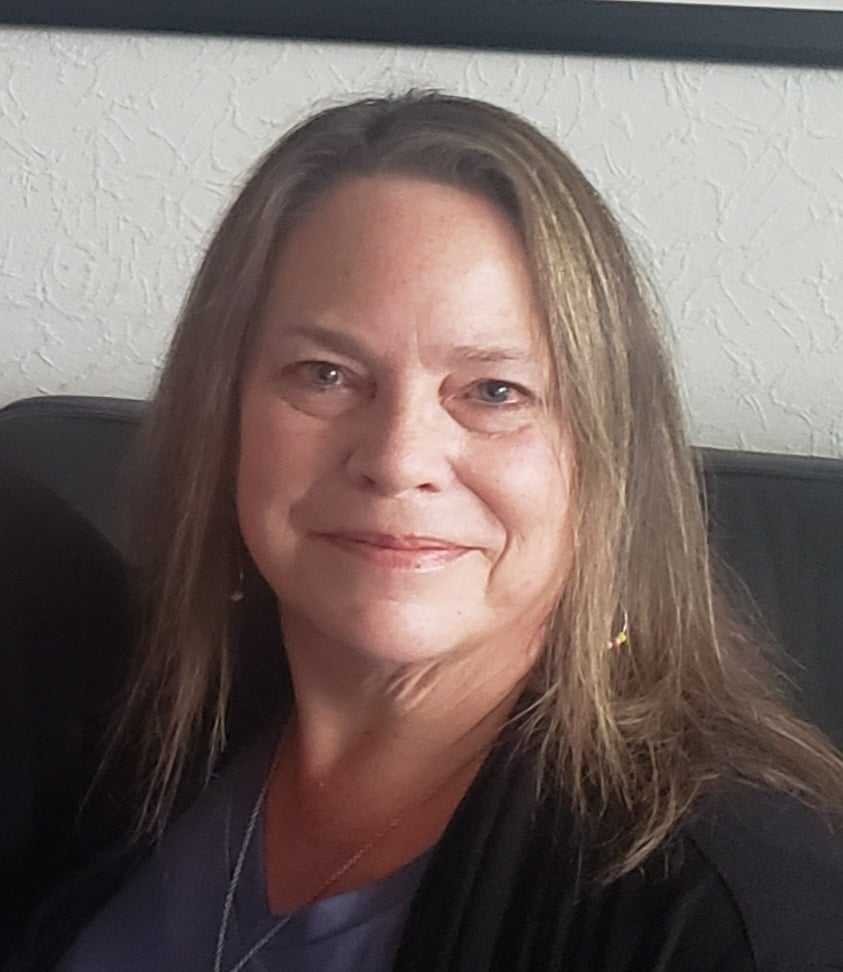 Sandi W.'s profile image