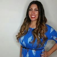 Stephanie N.'s profile image