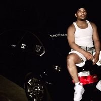 Nastradomas M.'s profile image