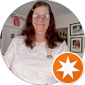 Jill Russell's Profile Image