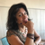 Agustina Faija's profile image