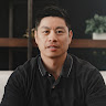 Michael B.'s profile image
