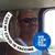 Jon Wagner's profile image