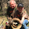 Cooper C.'s profile image