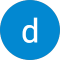 david martyny's Profile Image