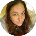 profile-photo