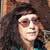 Stephanie Barber's profile image