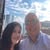 Dean B Whittington's profile image