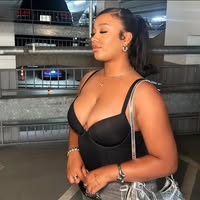 Mircia Da Cruz's profile image