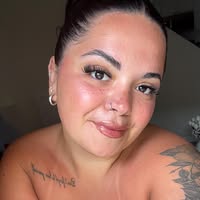 Sonora Santos's profile image