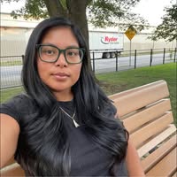 Jen Nita's profile image
