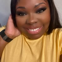 Nescarly Rebeca's profile image