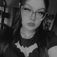 Nina Evita Falcon's profile image