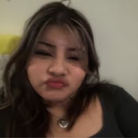 Evelyn Natareno's profile image