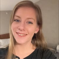 Kaylie O'Sullivan's profile image