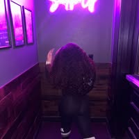 Jennissa Mariah Perez's profile image