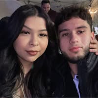 Karen Sanchez's profile image
